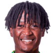 https://img.833zhiboo.com.cn/img/football/player/86870eb74c14c94e69623d3e45cda7b9.png