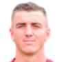 https://img.833zhiboo.com.cn/img/football/player/86881958a85cc3d2fab5c40472e62523.png