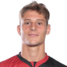 https://img.833zhiboo.com.cn/img/football/player/8688436a16a4e8e851f143e75c3b2734.png