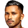 https://img.833zhiboo.com.cn/img/football/player/8689d0f108a494de1090463d2f67abf7.png