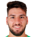 https://img.833zhiboo.com.cn/img/football/player/868bb6efec2d07de3c14b84207227bfe.png