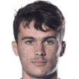 https://img.833zhiboo.com.cn/img/football/player/868dc4ec10288b88c5197889ed2d8302.png