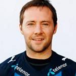 https://img.833zhiboo.com.cn/img/football/player/868e07c3e0266ddf0f3f0dd9f28dac81.png