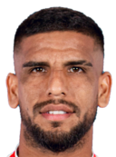 https://img.833zhiboo.com.cn/img/football/player/868e2e48585369f6ac224e0e7dc04040.png