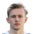 https://img.833zhiboo.com.cn/img/football/player/868fb908671524fe86ec6a0daee78c4d.png