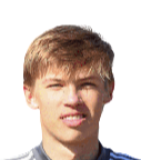 https://img.833zhiboo.com.cn/img/football/player/8690a37d16bc7de05fae3ca5d5f83624.png
