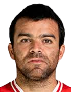 https://img.833zhiboo.com.cn/img/football/player/8695f833efb290353fd7c773d6c80654.png