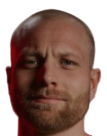 https://img.833zhiboo.com.cn/img/football/player/869864d25660fc25620f12ef8c6de79a.png