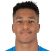 https://img.833zhiboo.com.cn/img/football/player/869c6f4225aa7a091cf9e3564d197288.png