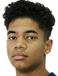https://img.833zhiboo.com.cn/img/football/player/869ca0e0a576d5ae10942da19f588beb.png