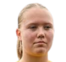 https://img.833zhiboo.com.cn/img/football/player/869ca406f6cf5e59bee068b8bc88a01b.png