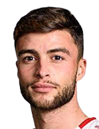 https://img.833zhiboo.com.cn/img/football/player/869df6589028aaa9b64eacec925e72c3.png