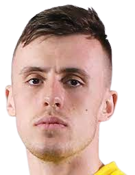 https://img.833zhiboo.com.cn/img/football/player/86a67819b73be7f2950e7ae76c3296ba.png