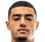 https://img.833zhiboo.com.cn/img/football/player/86a6c5bf60d2ad519a15e096347d86ba.png