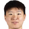 https://img.833zhiboo.com.cn/img/football/player/86a793311ba6005b59f38dc9a7756078.png
