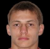 https://img.833zhiboo.com.cn/img/football/player/86a8ca805a12d3439e25c7dc4e646dfb.png