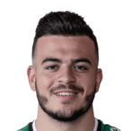 https://img.833zhiboo.com.cn/img/football/player/86a9f14e7b49382995550bf9b5dcfff2.png