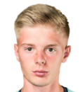 https://img.833zhiboo.com.cn/img/football/player/86aa54f00ace73f65b703b19685776cf.jpg