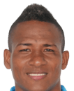 https://img.833zhiboo.com.cn/img/football/player/86ab66cb47b46a6492e610471a1ea8fc.png