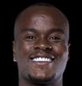 https://img.833zhiboo.com.cn/img/football/player/86ac83fae70a14a46bcf9d39b1dae6fa.png