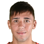 https://img.833zhiboo.com.cn/img/football/player/86af4b6acfd331ef09e5f9d36ac4dcc4.png