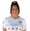 https://img.833zhiboo.com.cn/img/football/player/86b28e5cb639196890c5ccc41a3b7d6b.png
