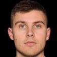 https://img.833zhiboo.com.cn/img/football/player/86b7acc29ec67018de503e227e878fda.png
