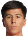 https://img.833zhiboo.com.cn/img/football/player/86b7f7c0e8c2694360b5afea62ae412b.png