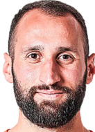 https://img.833zhiboo.com.cn/img/football/player/86b86d09669c324481979986bfc8ff57.png
