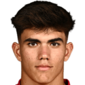 https://img.833zhiboo.com.cn/img/football/player/86ba14be7f329cd05b43c7bf502379a1.png