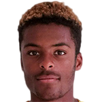 https://img.833zhiboo.com.cn/img/football/player/86bdbeaa1ba3f9204c5e71c7c0b6e54b.png