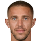 https://img.833zhiboo.com.cn/img/football/player/86bfd3f76692e13c87132c5dff9cfc2f.png