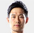 https://img.833zhiboo.com.cn/img/football/player/86c3155d994a374a017f39f71f30eb22.png
