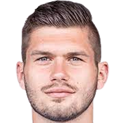 https://img.833zhiboo.com.cn/img/football/player/86c722c95ac4dc289580bc8eb23be089.png
