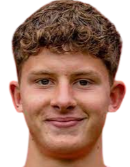 https://img.833zhiboo.com.cn/img/football/player/86c72f13d6ef3241cd574206d010715a.png