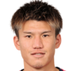 https://img.833zhiboo.com.cn/img/football/player/86c836bad9538cb50303ee715879cd78.png