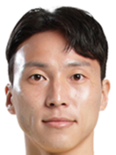 https://img.833zhiboo.com.cn/img/football/player/86c8abb77adefd95cc7bff30e30d5963.png