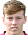 https://img.833zhiboo.com.cn/img/football/player/86ca143ee7d79121b5eb1c4a6868749c.png