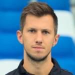 https://img.833zhiboo.com.cn/img/football/player/86cd36b7fd31194117fc0749ec5d67fb.png