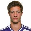 https://img.833zhiboo.com.cn/img/football/player/86d0f34d76e43f03edd39830a80da8f0.jpg