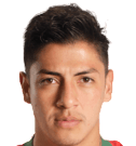 https://img.833zhiboo.com.cn/img/football/player/86d1bf725105e3a72b2ee5d9abcf7075.png