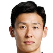 https://img.833zhiboo.com.cn/img/football/player/86d1d9cec94fe876d422072a72c10dcc.png