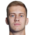 https://img.833zhiboo.com.cn/img/football/player/86d6f8ac0ee87a2987cb7da32900d4f2.png