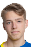 https://img.833zhiboo.com.cn/img/football/player/86d7c0ec43bdbf381eccf15fb50cdd96.jpg