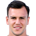 https://img.833zhiboo.com.cn/img/football/player/86d949f1ee7ab4fd1e1aed8fd14c7647.png