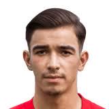 https://img.833zhiboo.com.cn/img/football/player/86dcc33ecbadb954aff30cbf8237af42.png