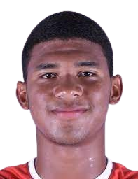 https://img.833zhiboo.com.cn/img/football/player/86e0460deec1e6ccab81f2cf749290e5.png