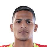 https://img.833zhiboo.com.cn/img/football/player/86e04f6d6aee60d1af23ace61e047ee7.jpg