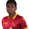 https://img.833zhiboo.com.cn/img/football/player/86e20f96a48f382e34d049924072b5f1.png