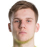 https://img.833zhiboo.com.cn/img/football/player/86e4b763bf528602895e7021e075d2b1.jpg
